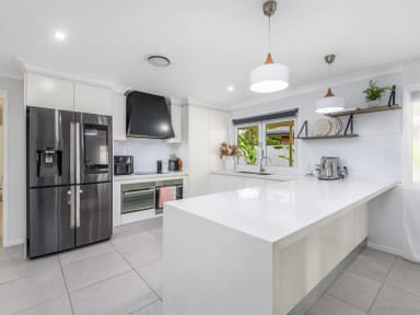 Property 45 Poinsettia Avenue, Hollywell QLD 4216 IMAGE 0