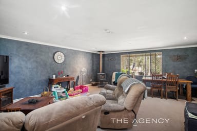 Property 29 McMullen Road, Wundowie WA 6560 IMAGE 0