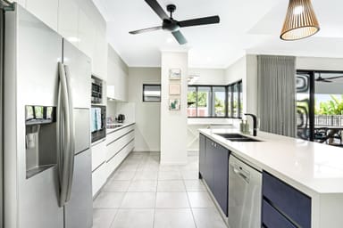 Property 2 Flow Close, Trinity Beach QLD 4879 IMAGE 0