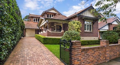 Property 26 Pine Avenue, Russell Lea VIC 2046 IMAGE 0