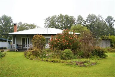 Property 14072 Mount Lindesay Hwy, Woodenbong NSW 2476 IMAGE 0