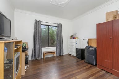 Property 79 Maxweld, Ardeer VIC 3022 IMAGE 0