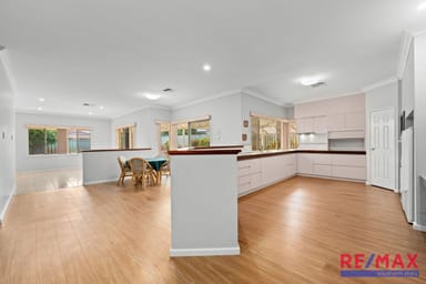 Property 21 Nicholson Loop, Bateman WA 6150 IMAGE 0