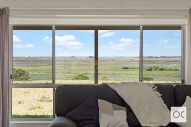 Property 1015 Randell Road, Hindmarsh Island SA 5214 IMAGE 0