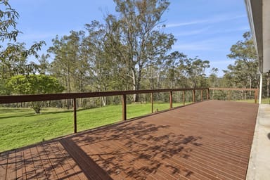 Property 3508 Great North Road, Laguna NSW 2325 IMAGE 0