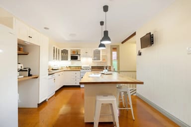 Property 56 Yundah Street, Shorncliffe QLD 4017 IMAGE 0