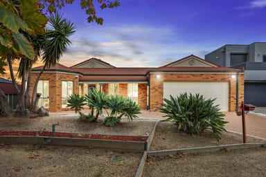 Property 3 Hanson Court, Taylors Lakes VIC 3038 IMAGE 0