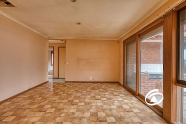 Property 3 Katherine Court, Hampton Park VIC 3976 IMAGE 0