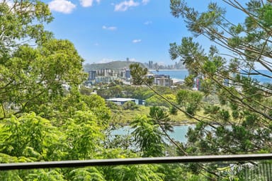 Property 34 Albany Avenue, Currumbin QLD 4223 IMAGE 0
