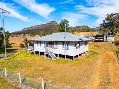 Property 946 Black Duck Creek Road, Black Duck Creek QLD 4343 IMAGE 0