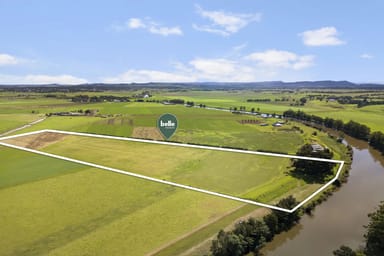Property 78 Morris Road, Phoenix Park NSW 2321 IMAGE 0
