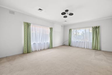 Property 12 Herbert Street, Parkdale VIC 3195 IMAGE 0