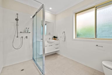 Property 514/6 Tarragal Glen Avenue, Erina NSW 2250 IMAGE 0