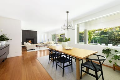 Property 81 Coonanbarra Road, WAHROONGA NSW 2076 IMAGE 0