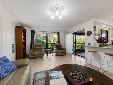 Property 50 Pacific Road, SURF BEACH NSW 2536 IMAGE 0