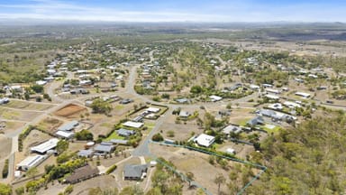 Property 7 Samuel Place, Rockyview QLD 4701 IMAGE 0