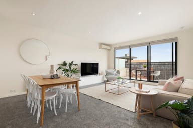 Property 25, 125 Ormond Road, Elwood VIC 3184 IMAGE 0