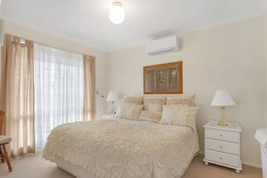 Property 341 Aldreds Lane, Colbrook VIC 3342 IMAGE 0