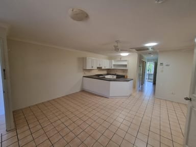 Property 2, 29 Melaleuca Street, Cooee Bay QLD 4703 IMAGE 0