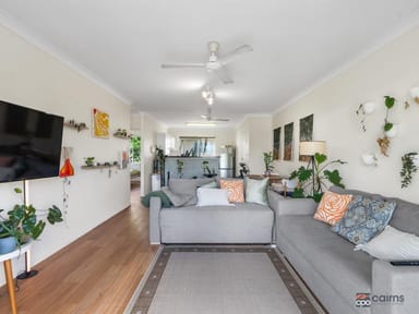 Property 3, 8 Springfield Crescent, Manoora QLD 4870 IMAGE 0