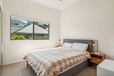 Property 18, 51 Gibb Street, Kelvin Grove QLD 4059 IMAGE 0