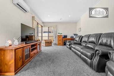 Property 30 Lalor Street, PORTLAND VIC 3305 IMAGE 0