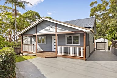 Property 96 Princes Highway, Thirroul NSW 2515 IMAGE 0