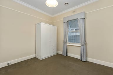 Property 14 Inkerman Street, Newington VIC 3350 IMAGE 0