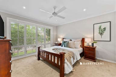 Property 50 Avebury Drive, Berwick VIC 3806 IMAGE 0