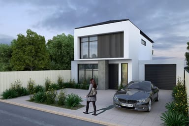 Property 2, 1 Whaler Road, Seaford SA 5169 IMAGE 0