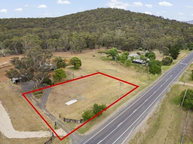 Property Lot 34, 3861 Sofala Road, WATTLE FLAT NSW 2795 IMAGE 0