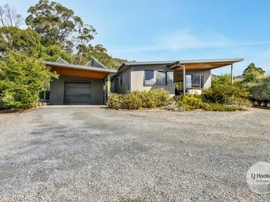 Property 17 Turners Drive, Kettering TAS 7054 IMAGE 0
