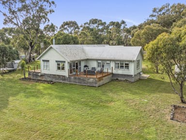 Property 5, 465 TALLAROOK-PYALONG ROAD, TALLAROOK VIC 3659 IMAGE 0