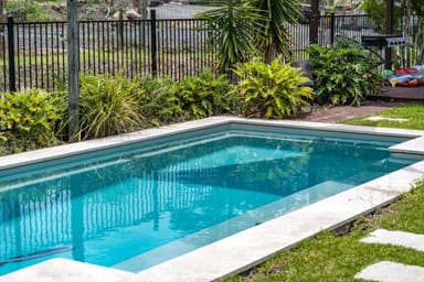 Property 14-16 Anna Bertha Court, Mundoolun QLD 4285 IMAGE 0