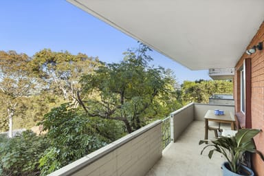 Property 3, 52 Martin Street, Freshwater NSW 2096 IMAGE 0