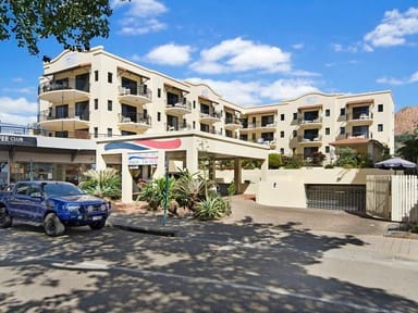 Property 16/59 The Strand, North Ward QLD 4810 IMAGE 0