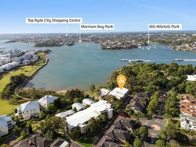 Property Cabarita NSW 2137 IMAGE 0