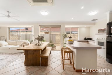 Property 3 Foreshore Cove, SOUTH YUNDERUP WA 6208 IMAGE 0