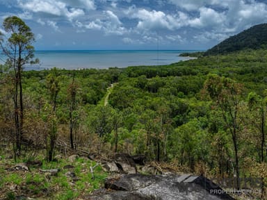 Property LOT 1 Pine Creek Yarrabah Road, East Trinity QLD 4871 IMAGE 0