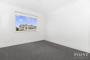 Property 510/2 Rosewater Circuit, Breakfast Point NSW 2137 IMAGE 0