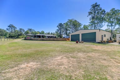 Property 41 Carter Road, Aratula QLD 4309 IMAGE 0