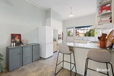 Property 3/125 Mitchell Street, Bendigo VIC 3550 IMAGE 0