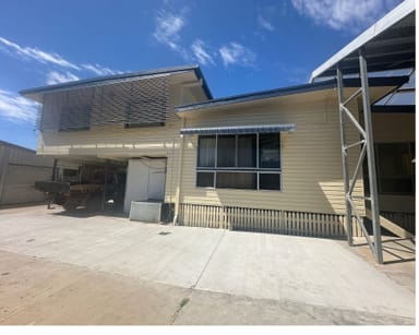 Property 78 ALICE STREET, MITCHELL QLD 4465 IMAGE 0