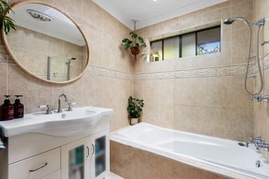 Property 16 Plains View Crescent, Mount Riverview NSW 2774 IMAGE 0