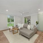 Property 11 Saunders Beach Road, Saunders Beach QLD 4818 IMAGE 0