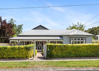 Property 828 Tress Street, Mount Pleasant VIC 3350 IMAGE 0