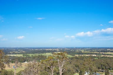 Property 93 Livingstone Heights, Roelands WA 6226 IMAGE 0