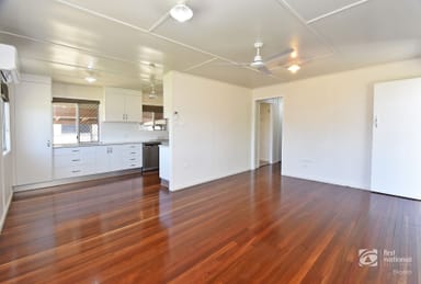 Property 17 Nott Street, Moura QLD 4718 IMAGE 0