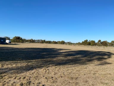 Property 18 Williams Street, Bearii VIC 3641 IMAGE 0