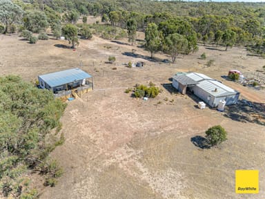 Property 7A Madigan Road, Eppalock VIC 3551 IMAGE 0